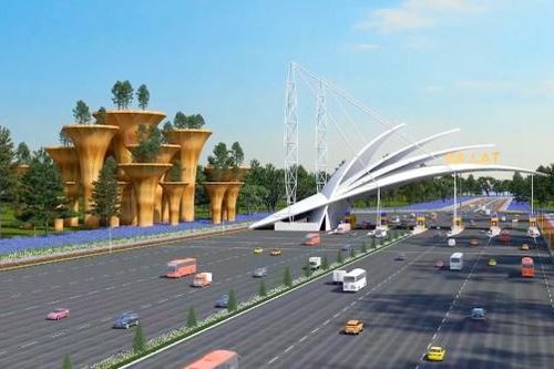 Quy mô lớn, nhiệm vụ nhiều, trách nhiệm cao
