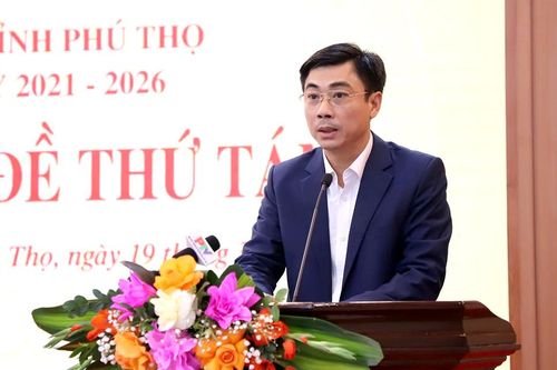Sự cần thiết và tác động của việc điều chỉnh, bổ sung quy định về giá các loại đất trên địa bàn tỉnh