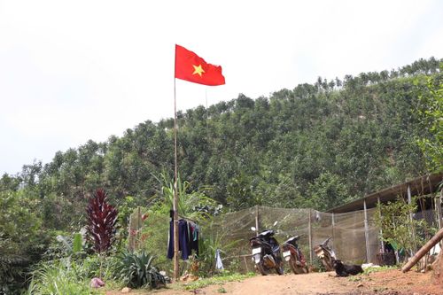Kỳ 2: Những vỡ lẽ trong giải quyết xâm canh, xâm cư
