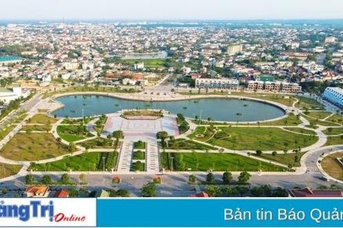Đẩy mạnh thực hiện nếp sống văn minh trong việc tang ở Đông Hà