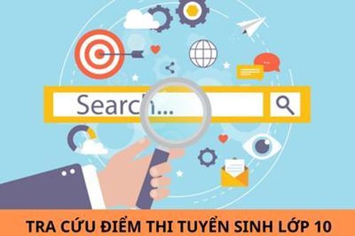 Hướng dẫn sử dụng TraCuuDiem.org để Tra cứu điểm từ lớp 1 - 12