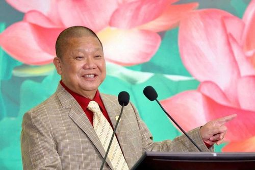 Tập đoàn Hoa Sen (HSG): Hoàn thành 50% mục tiêu lãi cả năm, thông qua kế hoạch tái cấu trúc