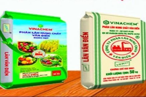 VAF đưa ra lộ trình khắc phục cổ phiếu vào diện kiểm soát