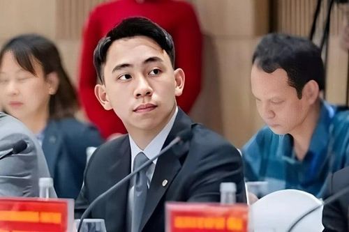 Công ty con trai tỷ phú Phạm Nhật Vượng tăng vốn lên 2.000 tỷ đồng chỉ trong một tháng