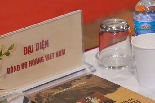 Lật mở trang sử về người giữ thành Hà Nội
