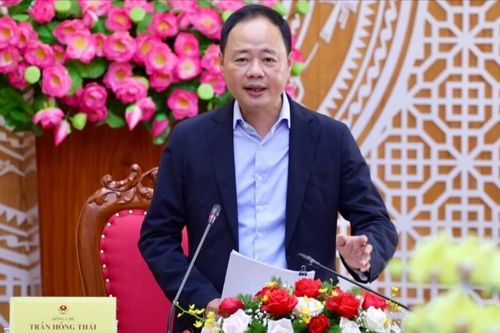 Lâm Đồng lập 3 Tổ công tác đôn đốc giải ngân đầu tư công