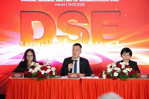 DNSE chốt tăng vốn lên 4.300 tỷ đồng, huy động 1.200 tỷ đồng từ trái phiếu