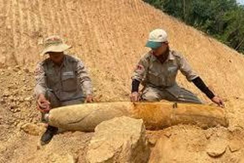 Bốn dự án do Chính phủ Hoa Kỳ tài trợ tại Quảng Trị hoạt động trở lại