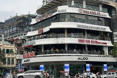 Hà Nội: 10 dự án trọng điểm sẽ được giải quyết hồ sơ trong 24h