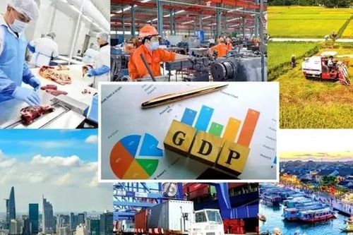 Hà Nội bàn giải pháp thúc đẩy tăng trưởng kinh tế ngành