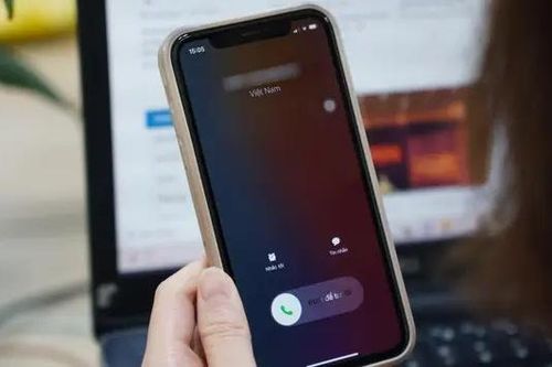 Những đầu số điện thoại chắc chắn lừa đảo