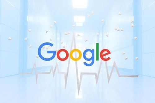 Google công bố các mô hình AI 'mở', tập trung vào sức khỏe