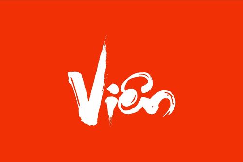 Chữ 'Viên': Hướng đến sự toàn vẹn và kết nối hệ giá trị sống