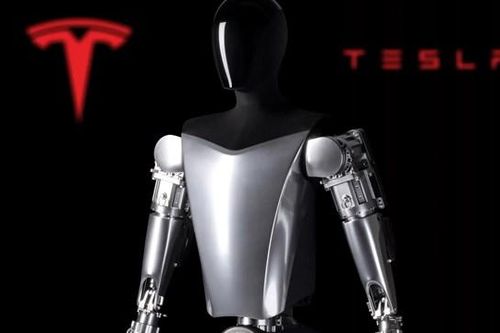Tesla cân nhắc đưa robot Optimus lên Sao Hỏa hỗ trợ khai phá không gian sớm nhất là vào năm 2026