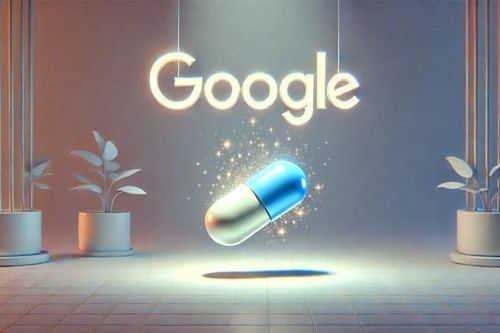 Google ra mắt AI TxGemma, kỳ vọng mở ra kỷ nguyên mới trong nghiên cứu dược phẩm