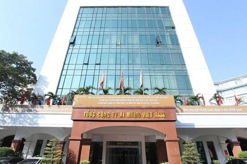 Vicem có Quyền Tổng Giám đốc mới, đề xuất sửa đổi điều lệ
