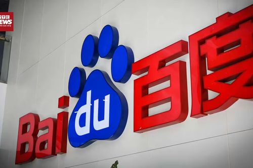 Con gái lãnh đạo Baidu lộ dữ liệu người dùng, cộng đồng mạng Trung Quốc phẫn nộ