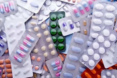 'Khoảnh khắc DeepSeek' của dược phẩm Trung Quốc: Thuốc ung thư gây sốt toàn cầu