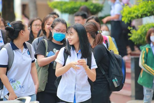 Trường đại học đầu tiên chốt lịch nghỉ Tết Nguyên đán 2026