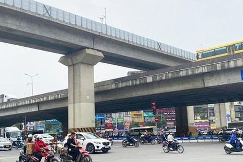 Bắc Bộ hửng nắng về trưa và chiều, nhiệt độ tăng nhẹ
