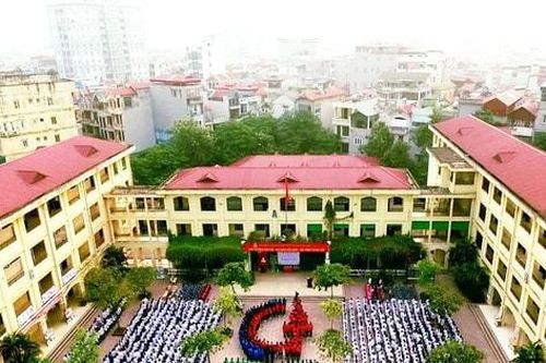 Không thể xuyên tạc chính sách nhân văn, hợp lòng dân