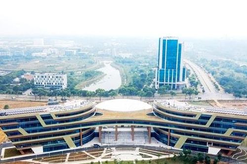 Khoa học, công nghệ, đổi mới sáng tạo và chuyển đổi số:Động lực phát triển kinh tế - xã hội Thủ đô