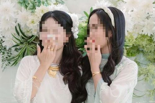 Cô dâu 2002 đột ngột ra đi trước hôn lễ 5 ngày: Lời tâm sự đẫm nước mắt của người bạn thân