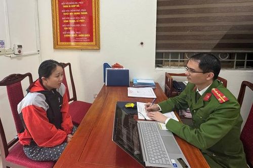 Hé lộ nguyên nhân vụ chồng bị vợ và con gái sát hại tại nhà riêng ở Thanh Hóa