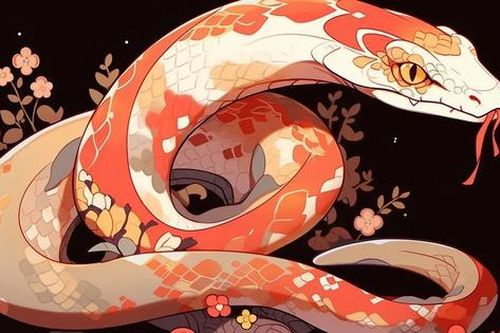 4 con giáp nữ kiêu hãnh