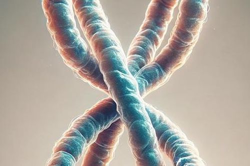 Hội chứng Fragile X: Nguyên nhân, triệu chứng, cách điều trị và phòng bệnh