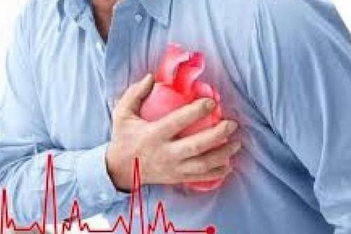 Cách phòng ngừa đau tim ở nam giới trên 30 tuổi