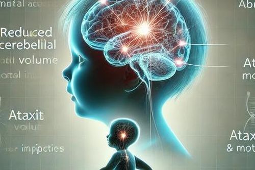 Hội chứng thiên thần: Nguyên nhân, triệu chứng, cách điều trị và phòng tránh
