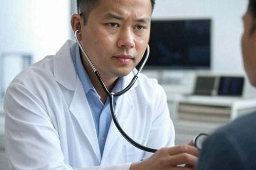 Hẹp eo động mạch chủ: Nguyên nhân, triệu chứng, cách điều trị và phòng bệnh