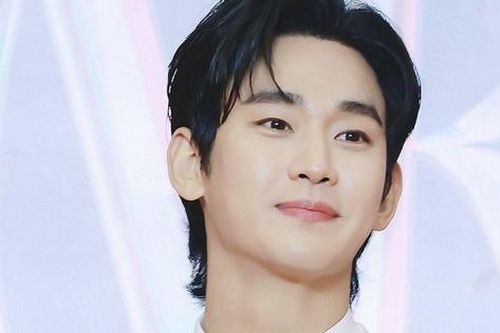 Kim Soo Hyun có khả năng 'lật kèo' giữa drama đời tư vì dân mạng 'đổi chiều'?