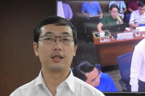 Nhiều người nổi tiếng tham gia Lễ hội Thanh niên TP Hồ Chí Minh
