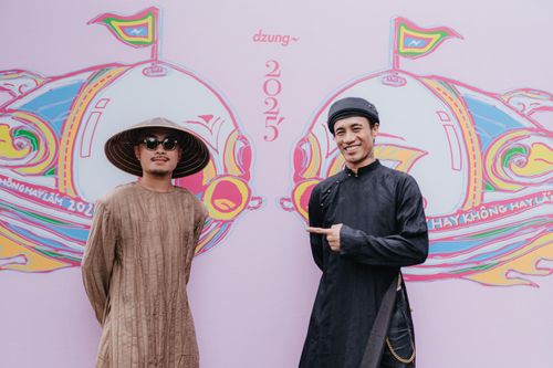 Sau cơn sốt 'Bắc Bling', nhạc du lịch lên ngôi?