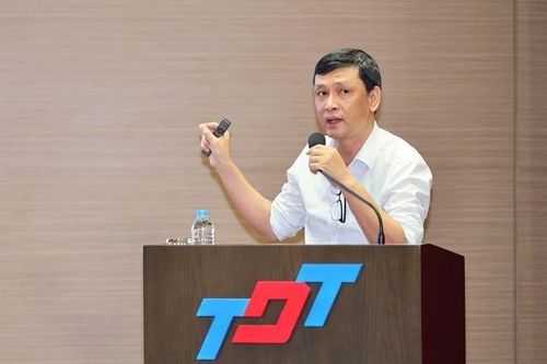 Cần dạy trẻ dùng AI có đạo đức, trách nhiệm