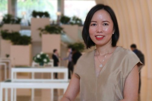 PNJ bảo lãnh cho công ty con vay 300 tỷ đồng