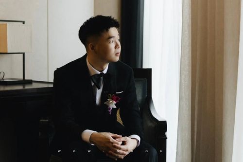 Đàn ông Trung Quốc cao dưới 1m75 khó cưới vợ?