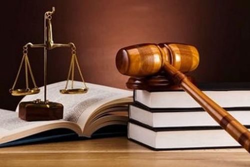 Bài 2: Chống tiêu cực, 'lợi ích nhóm' trong xây dựng pháp luật