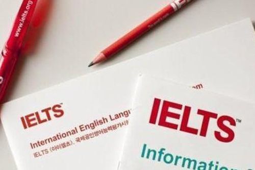 Đề xuất quy định về liên kết tổ chức thi cấp chứng chỉ năng lực ngoại ngữ của nước ngoài