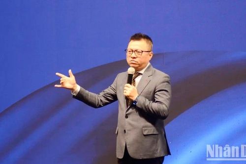 Ứng dụng công nghệ trong sản xuất truyền thông: Xu hướng tất yếu của thời đại số