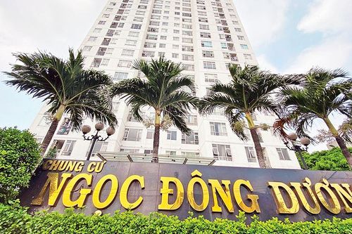 Sử dụng nước giếng khoan, trả tiền giá thủy cục?