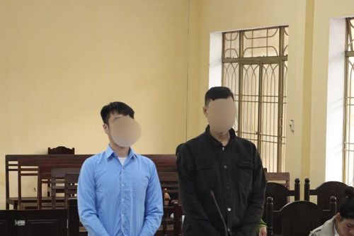 Lái xe gây tai nạn chết người, nam du khách lãnh 12 tháng tù