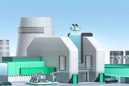 Kaspersky phát hiện cuộc tấn công mạng nhắm vào các tổ chức công nghiệp