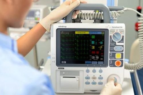 Gói thầu hơn 7 tỷ của BV Chợ Rẫy: 2 tiêu chí làm khó nhà thầu