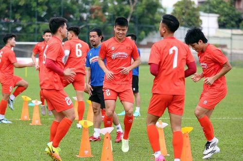 Đội tuyển Indonesia vượt mặt Việt Nam và Thái Lan