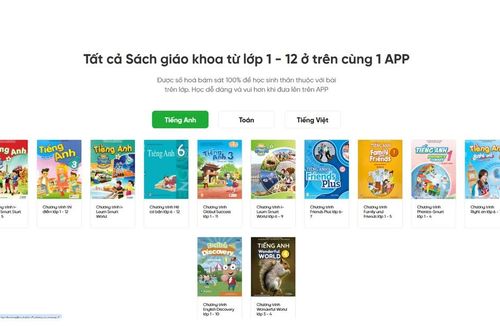 Đề nghị xử lý dấu hiệu xâm phạm bản quyền trên nền tảng số