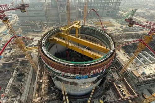 Thế lực nào 'chống lưng' giúp 'ông lớn' năng lượng Nga bình yên trước bão táp trừng phạt?