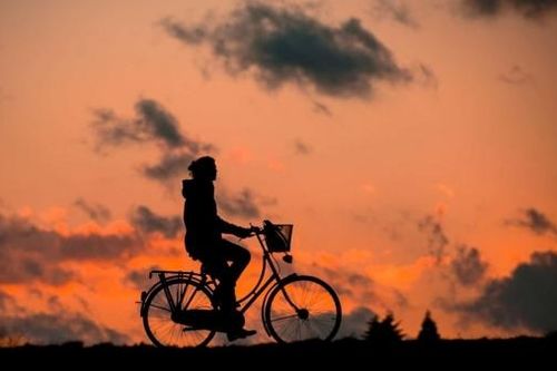 5 bài tập có thể đốt cháy calo như chạy bộ